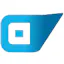 Abricam