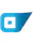 Abricam