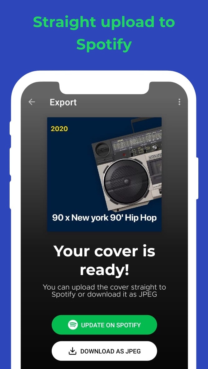 spotify playlist covers mobile spotify playlist covers mobile