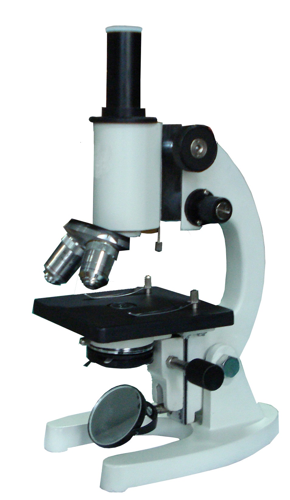 Microscopes Manufacturer & Supplier gallery image