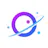Orbit