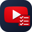 YouTube Watch Later Tidy