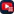 YouTube Watch Later Tidy