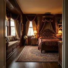 Uniify.Space gallery image