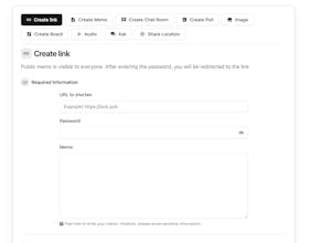 LOCK.PUB gallery image