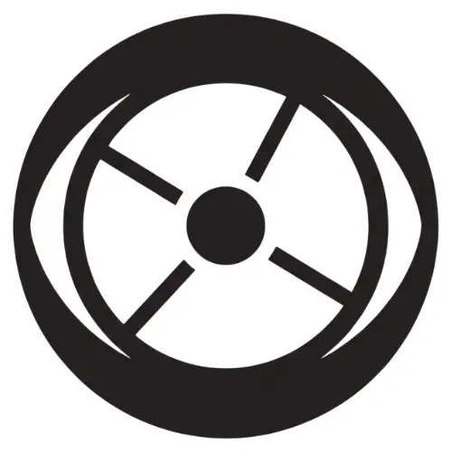 LLM Tracker logo