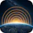 ResonanceOne