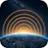 ResonanceOne