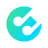 SoundBoy - Listen to music for free!