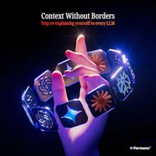 Fermeon gallery image