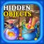 Hidden Object Game : Royal Palace