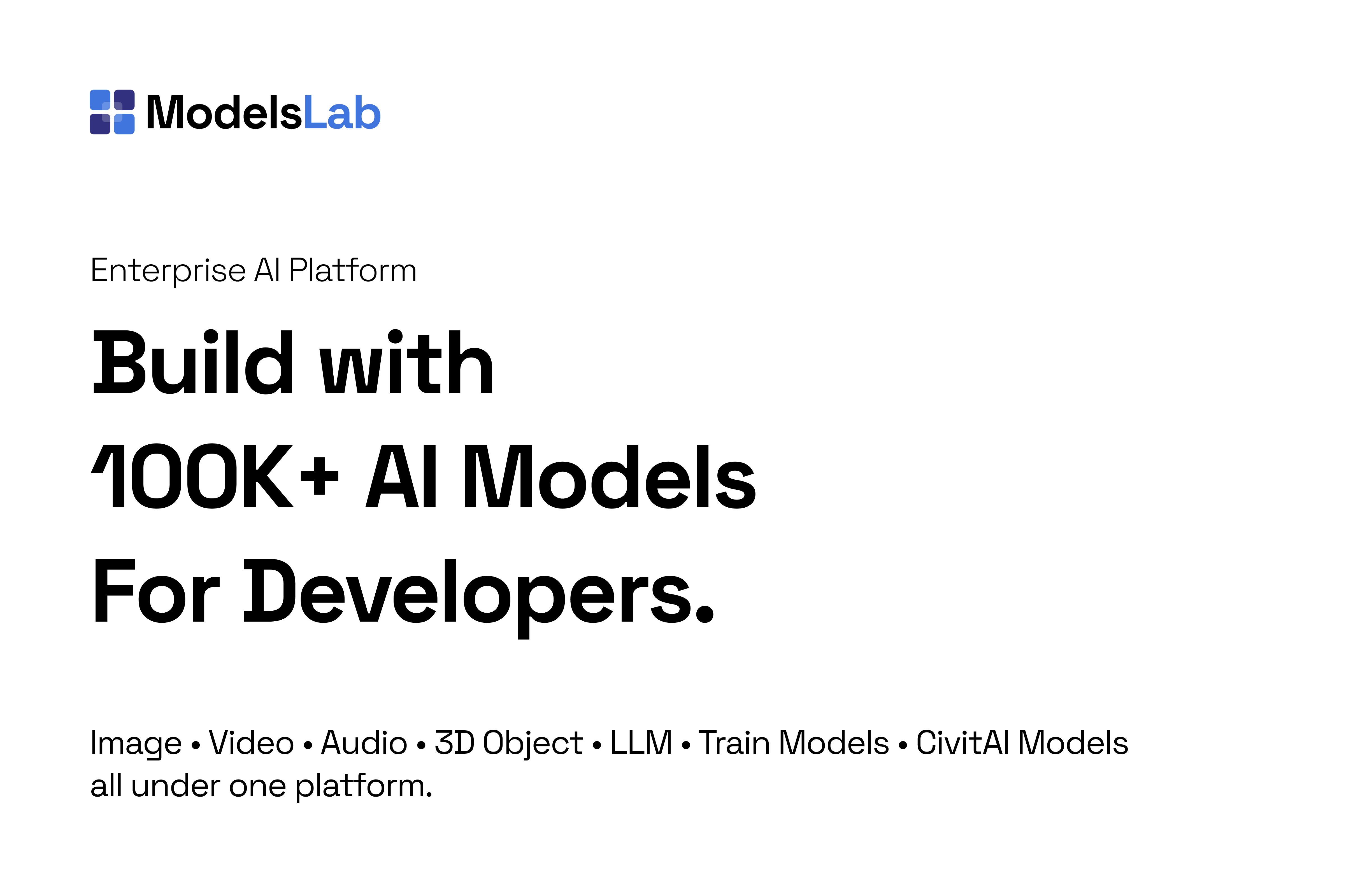 ModelsLab gallery image