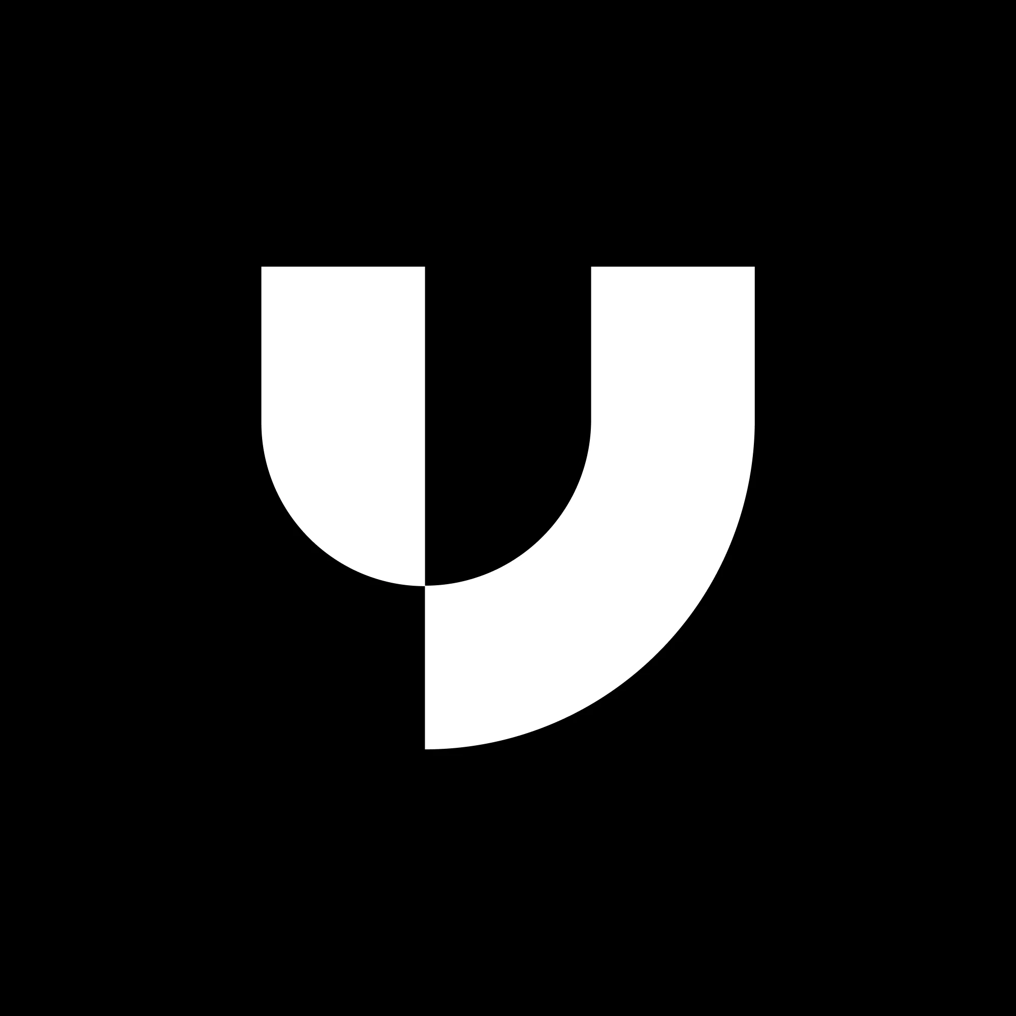 Utari AI logo