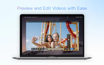 Kingshiper Screen Recorder for Mac gallery image