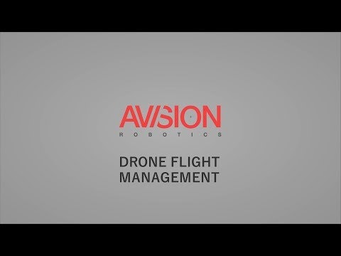 Avision gallery image