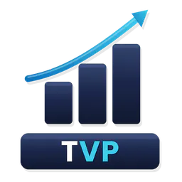 TalentVP