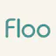 Floo