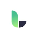Litespace