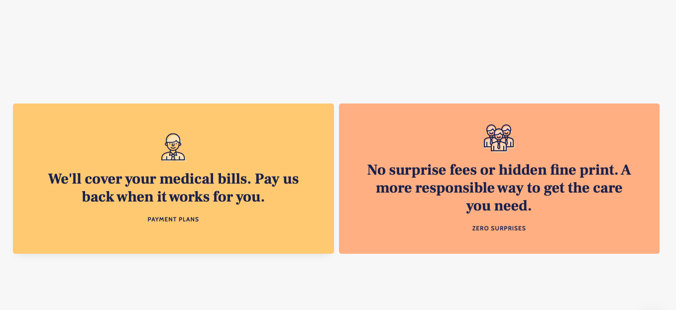 Walnut gallery image