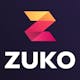 Zuko Form Builder