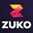Zuko Form Builder