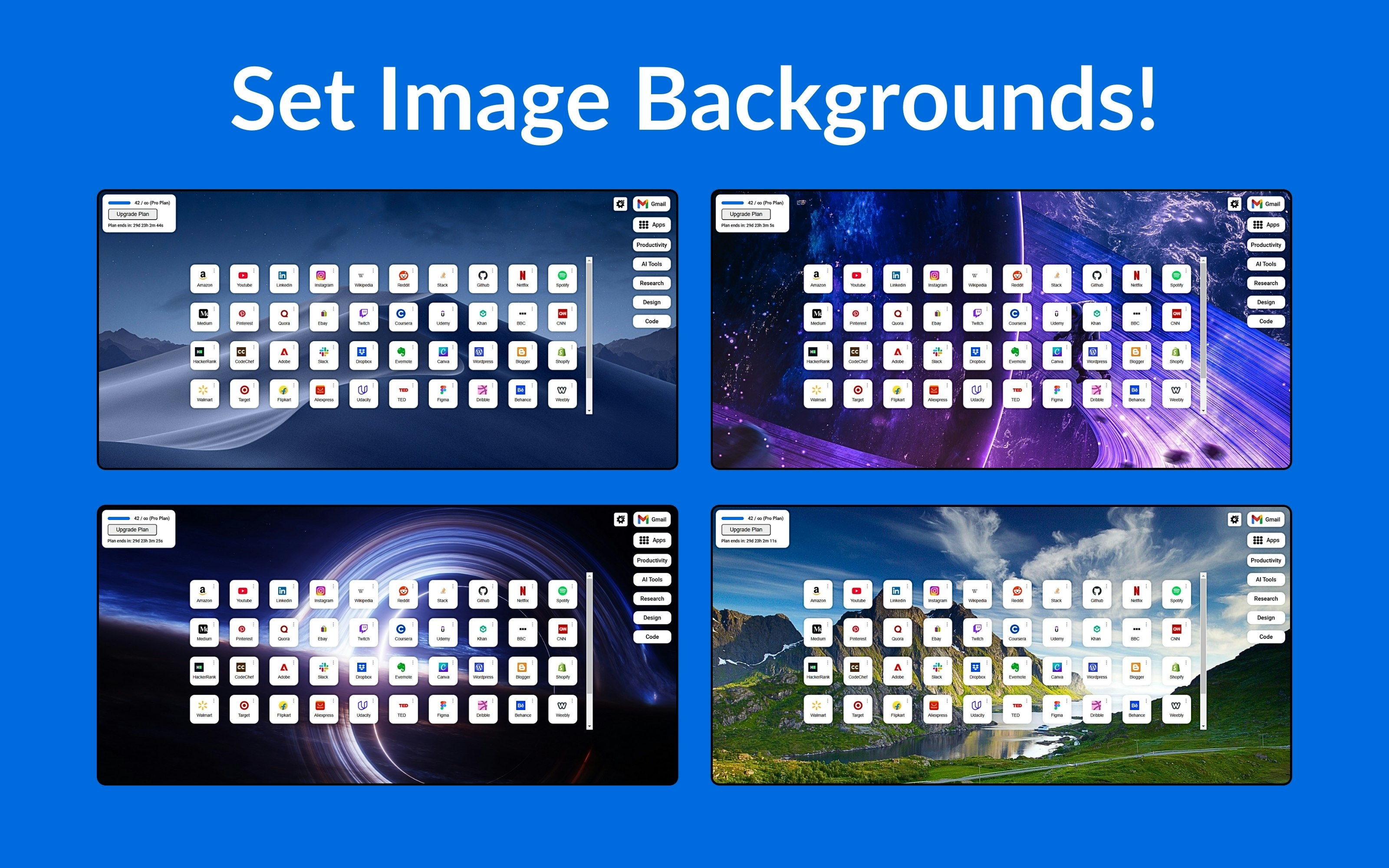 Pin Pal gallery image