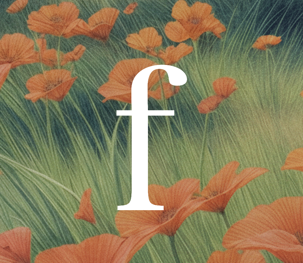 Foorm: Typeform & Bitly Alternative logo