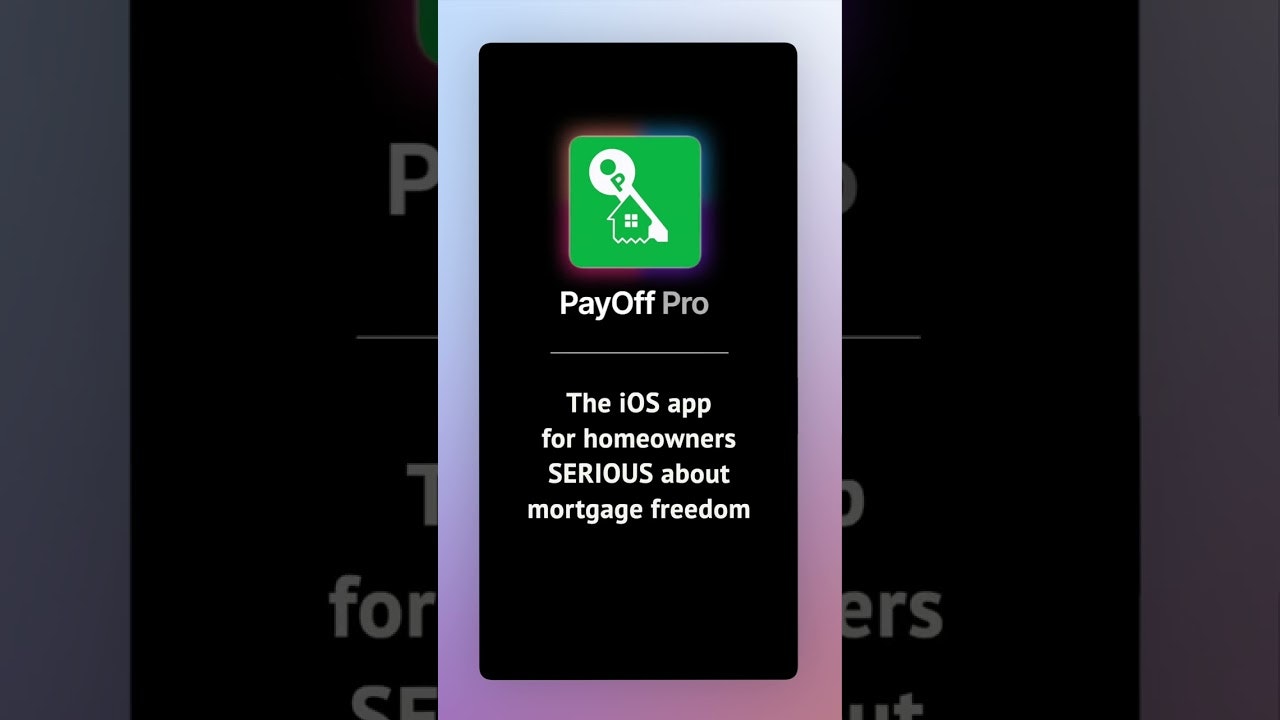 PayOff Pro gallery image