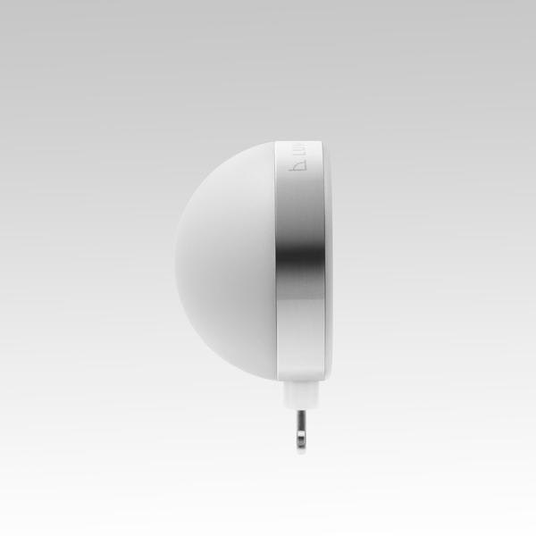 Lumu Power gallery image