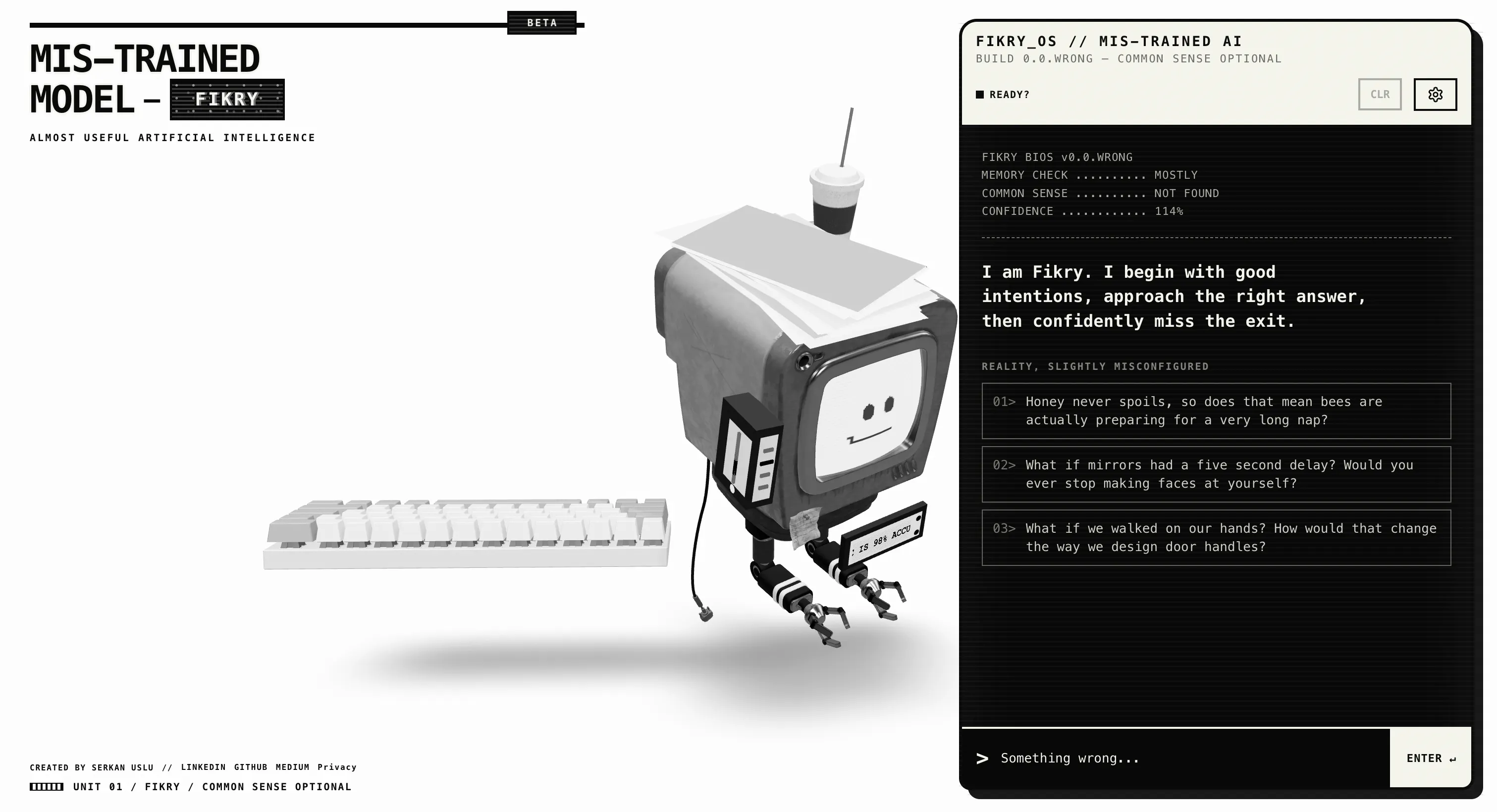 Fikry screenshot 2