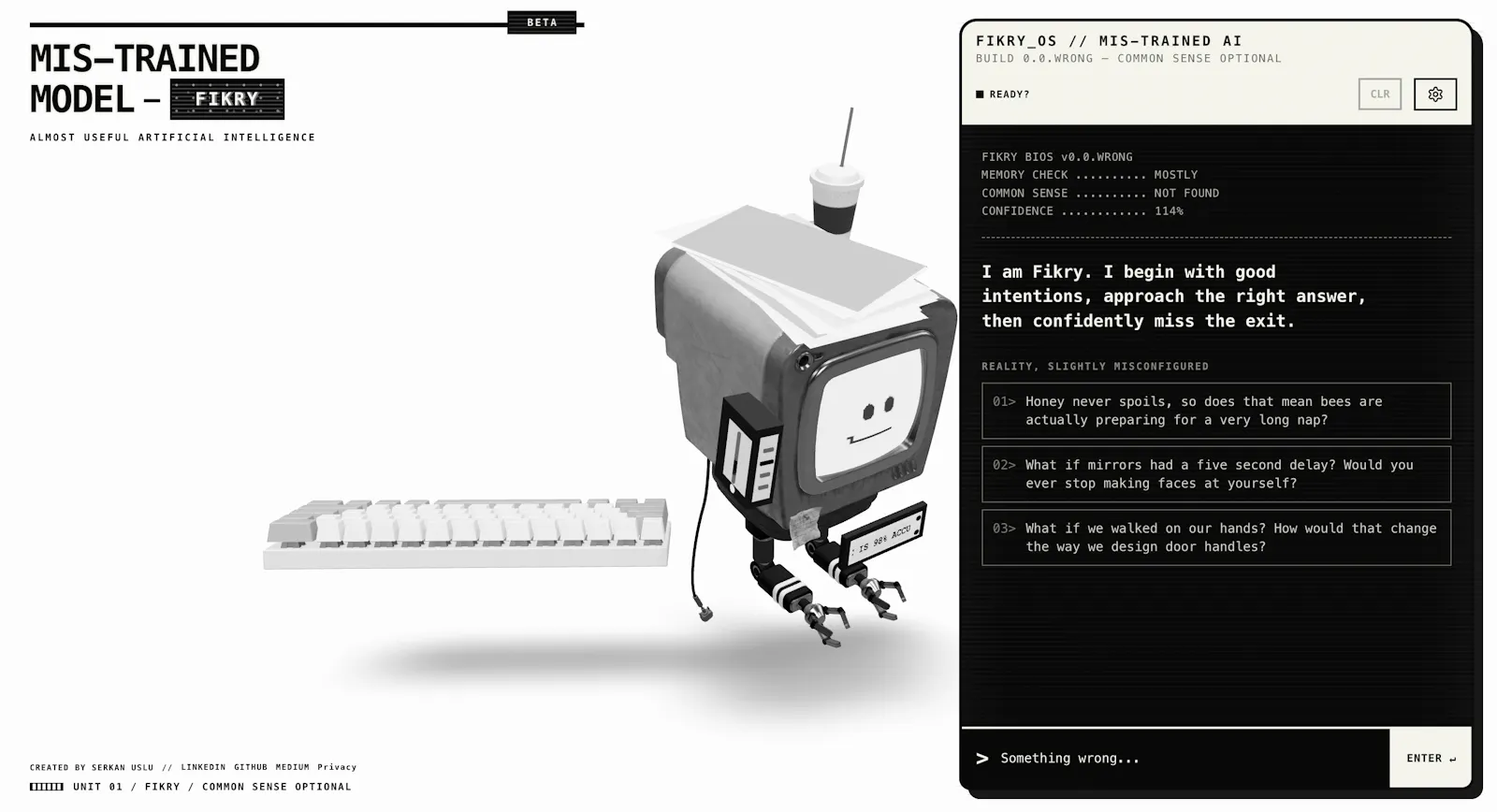 Fikry screenshot 2