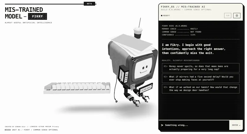 Fikry screenshot 2