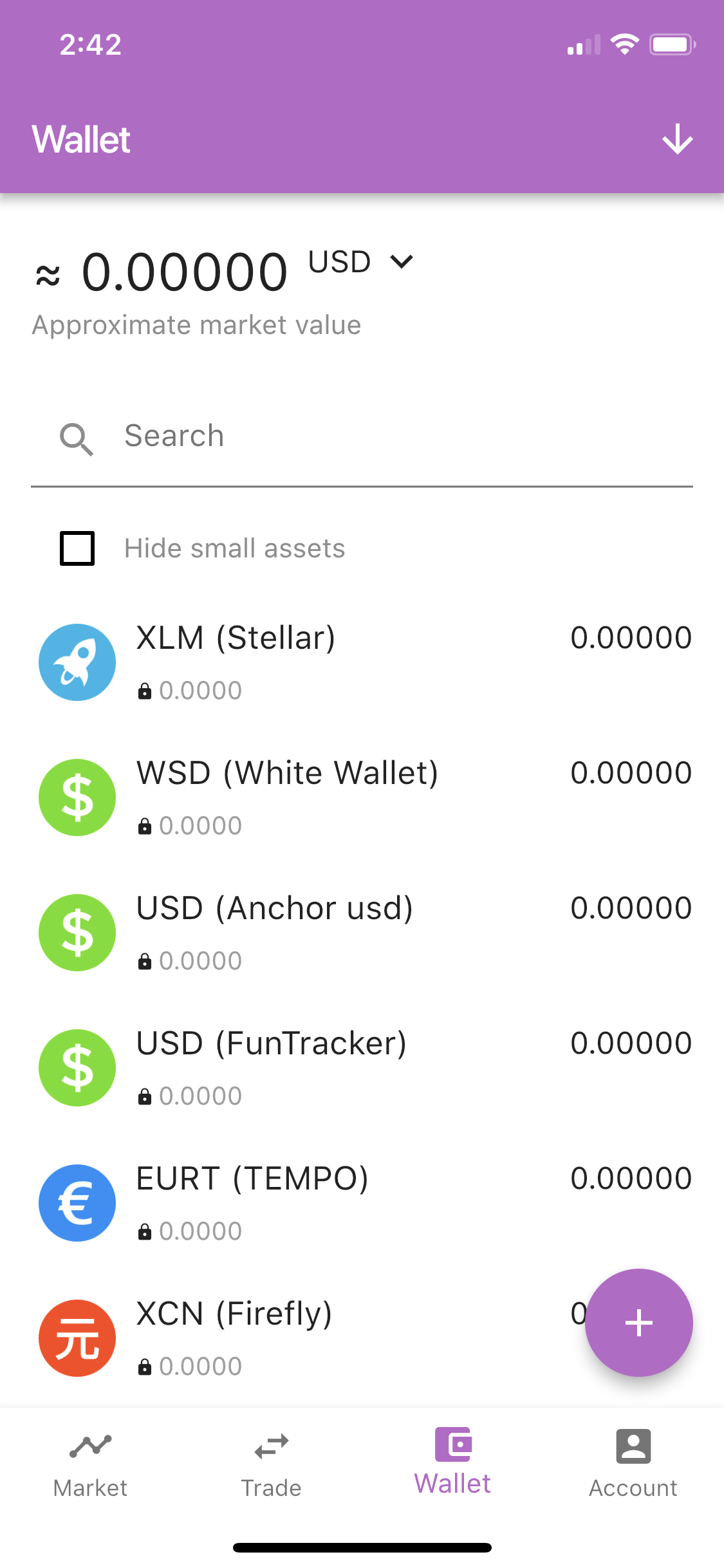 Abellx gallery image