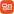 Framework