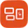 Framework