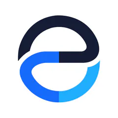 EloSync