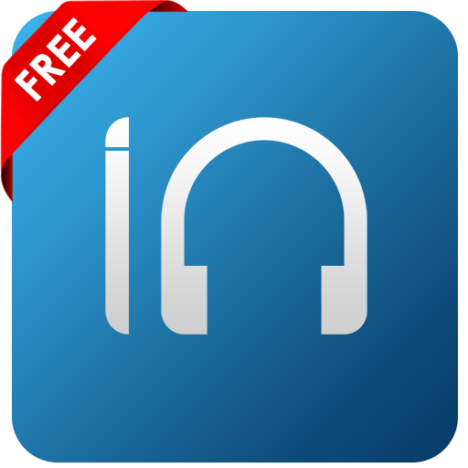 inSound - Online Music