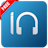inSound - Online Music