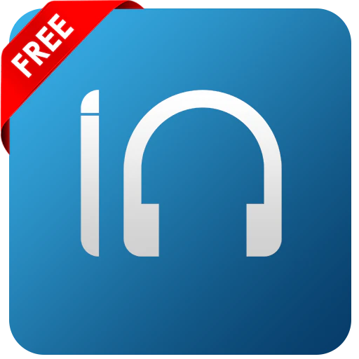 inSound - Online Music