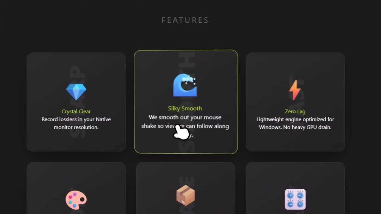 Super Recorder gallery image