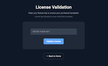 OutboundFuel β Cold Emails for SaaS gallery image
