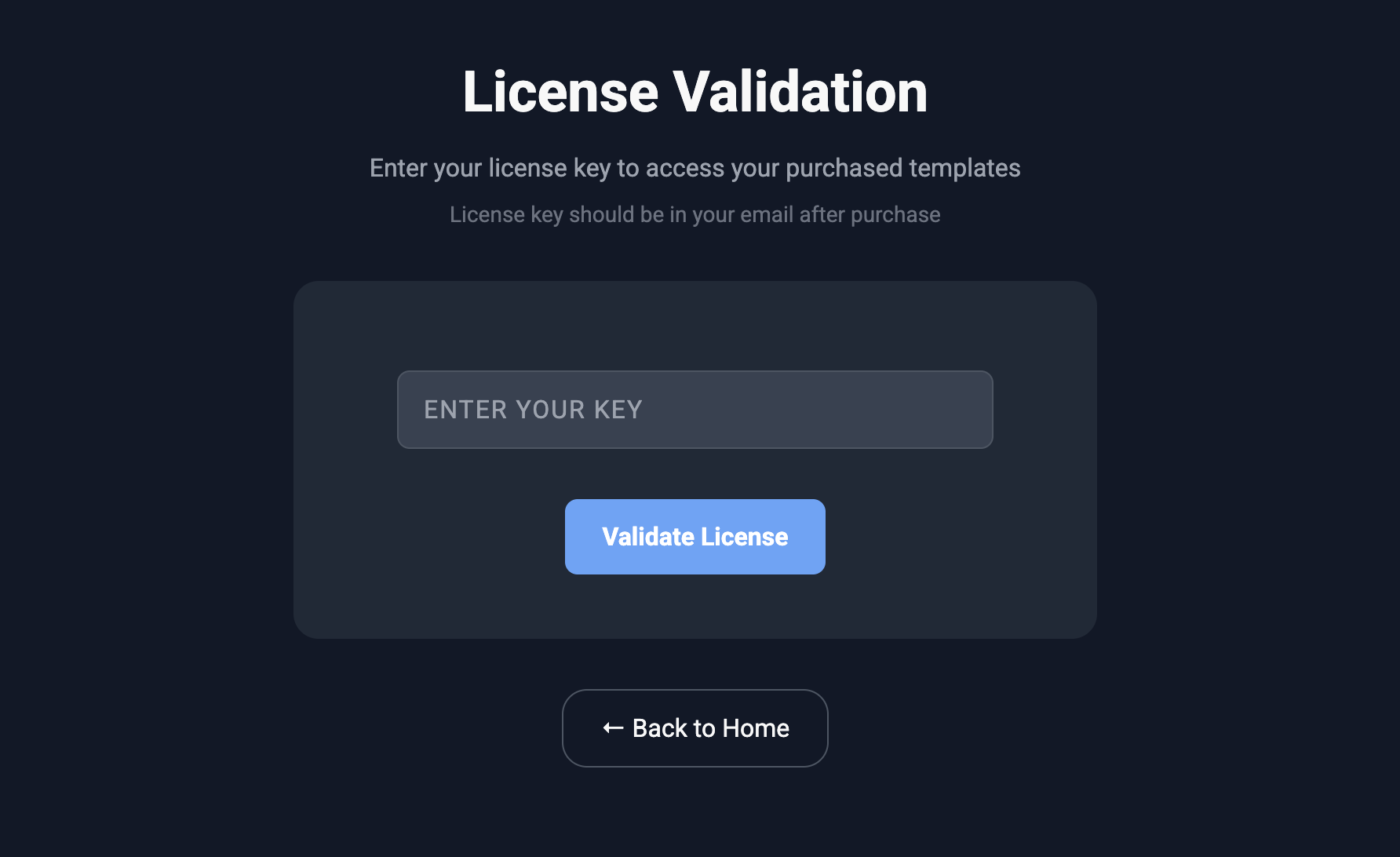 OutboundFuel — Cold Emails for SaaS media 2