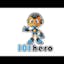 101 Hero, Affordable 3D Printer for Everyone