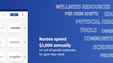 Lumify Care gallery image