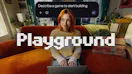 Playground by Google Labs