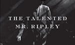 The Talented Mr. Ripley image