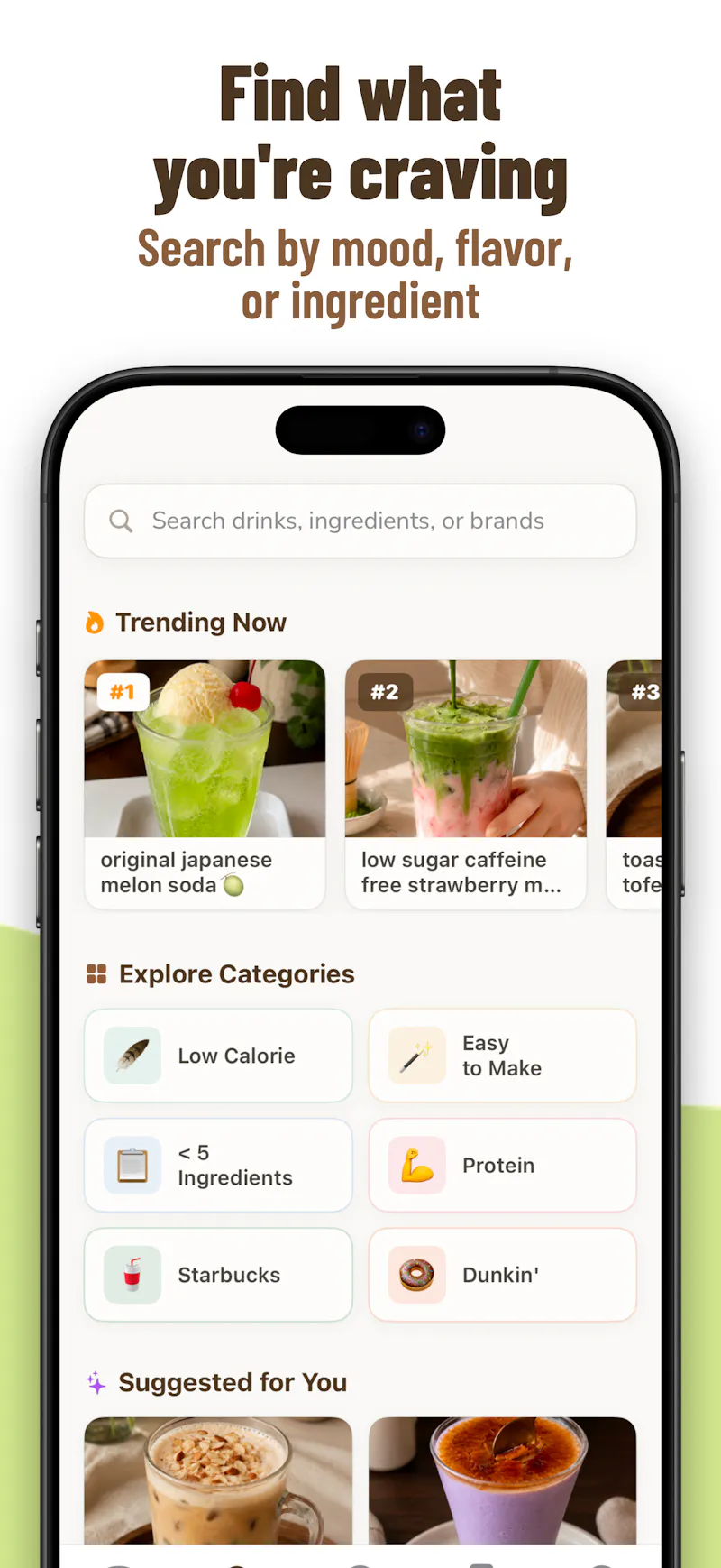 SipIt screenshot 5