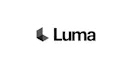 Luma Uni 1.1 API