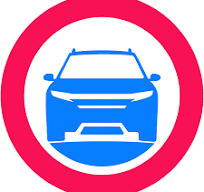 Consultores de automóveis