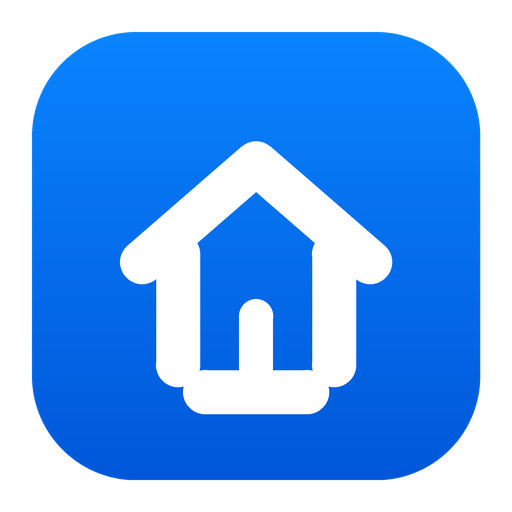 Real Estate Market
